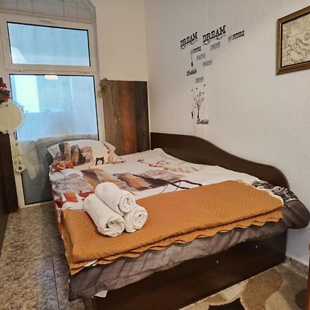 דירות סטרה זגורה Apartament 7 מראה חיצוני תמונה