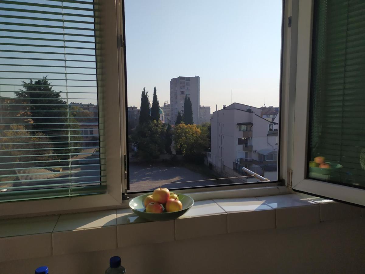 דירות סטרה זגורה Apartament 7 מראה חיצוני תמונה