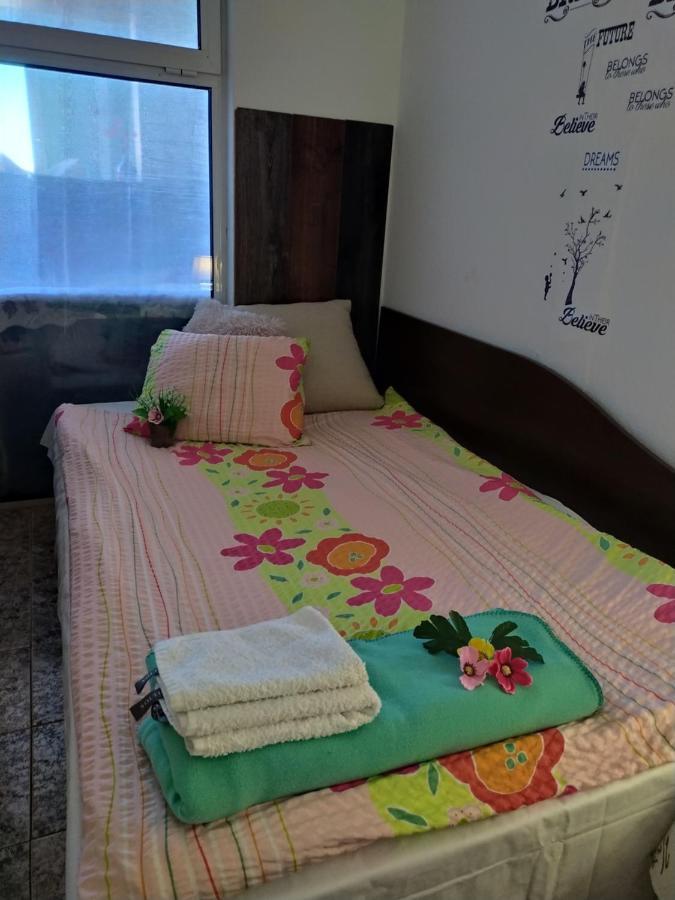 דירות סטרה זגורה Apartament 7 מראה חיצוני תמונה