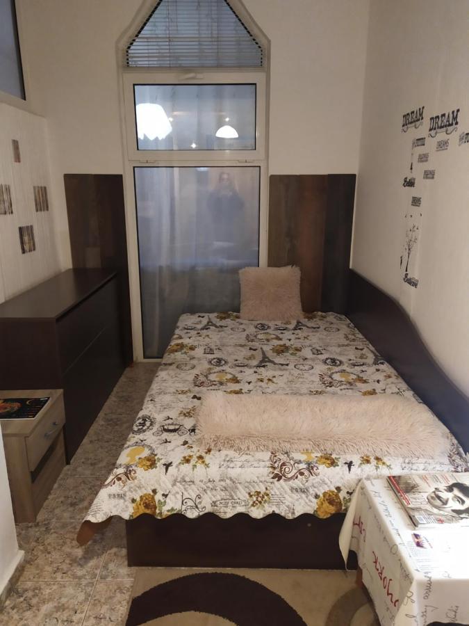 דירות סטרה זגורה Apartament 7 מראה חיצוני תמונה